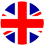 english languages